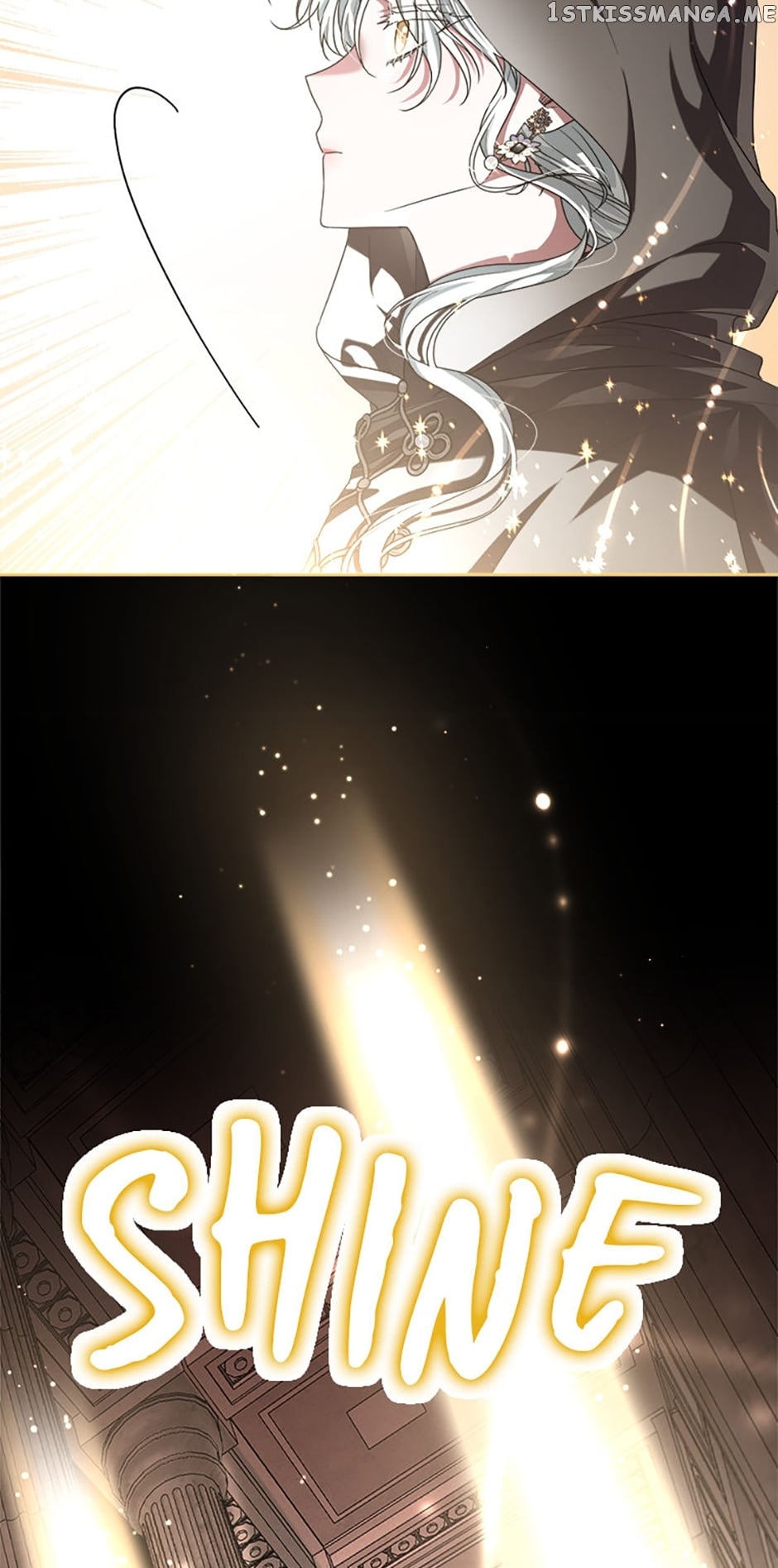 Taming My Villainous Little Brother Chapter 45 - page 39