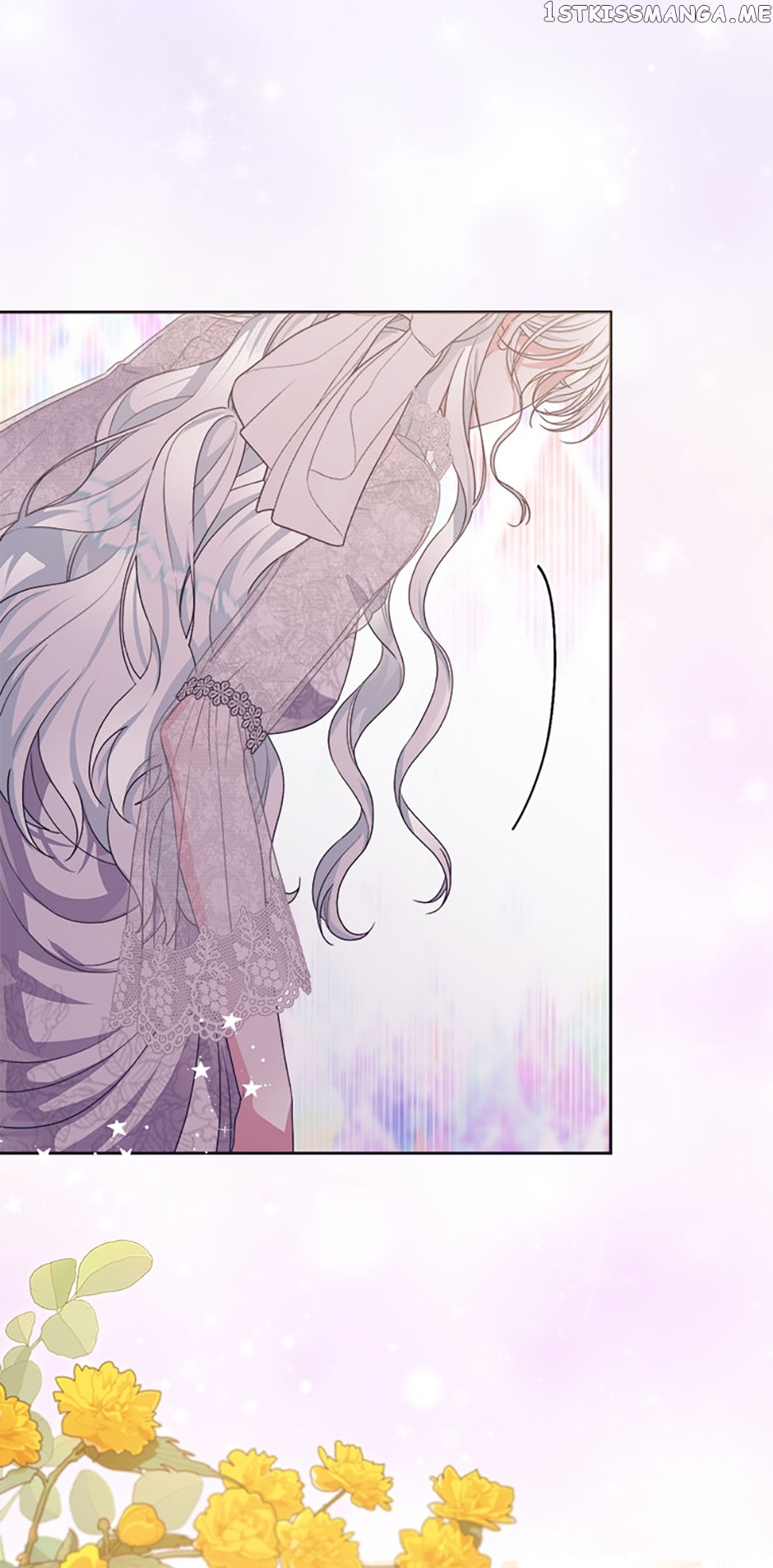 Taming My Villainous Little Brother Chapter 45 - page 5