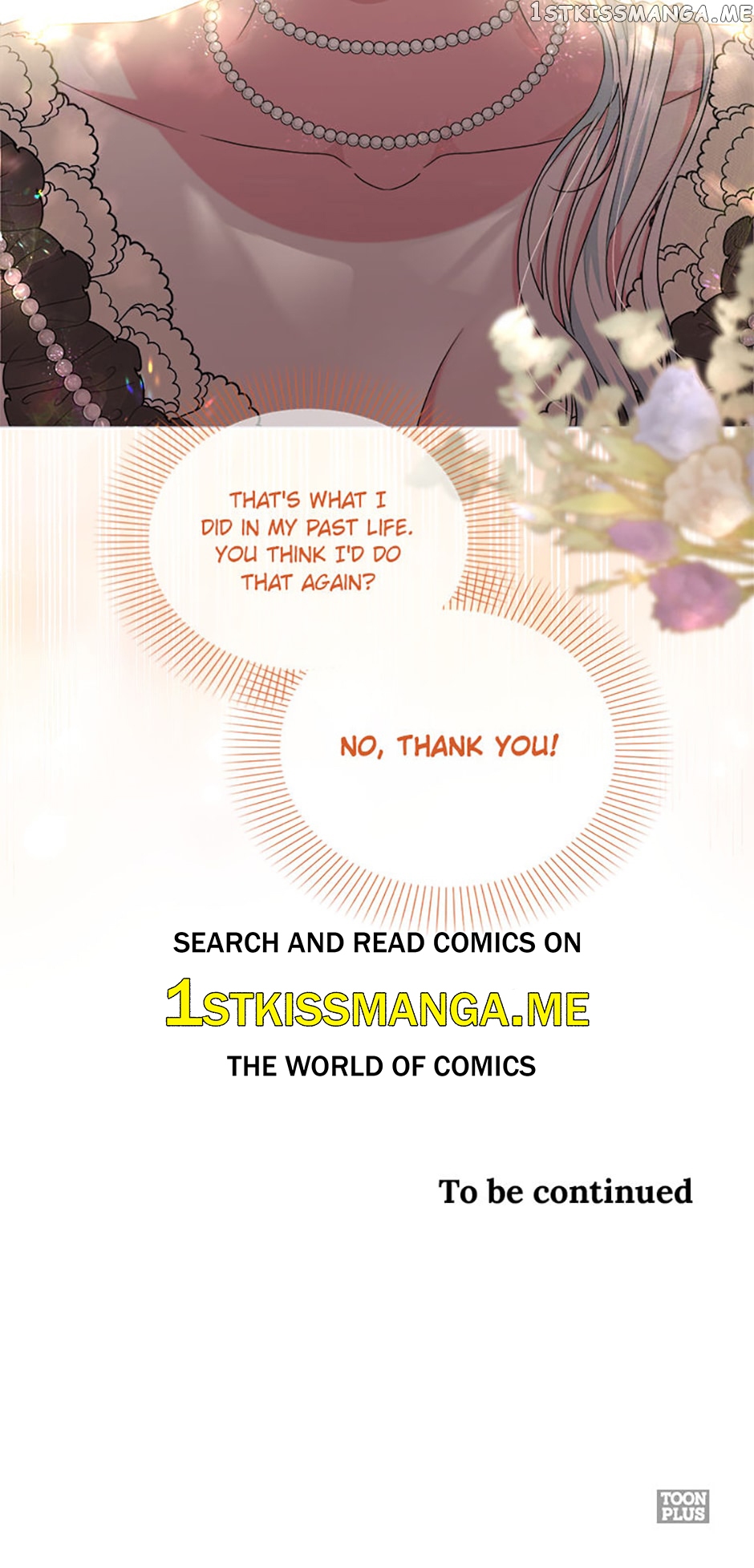 Taming My Villainous Little Brother Chapter 45 - page 73