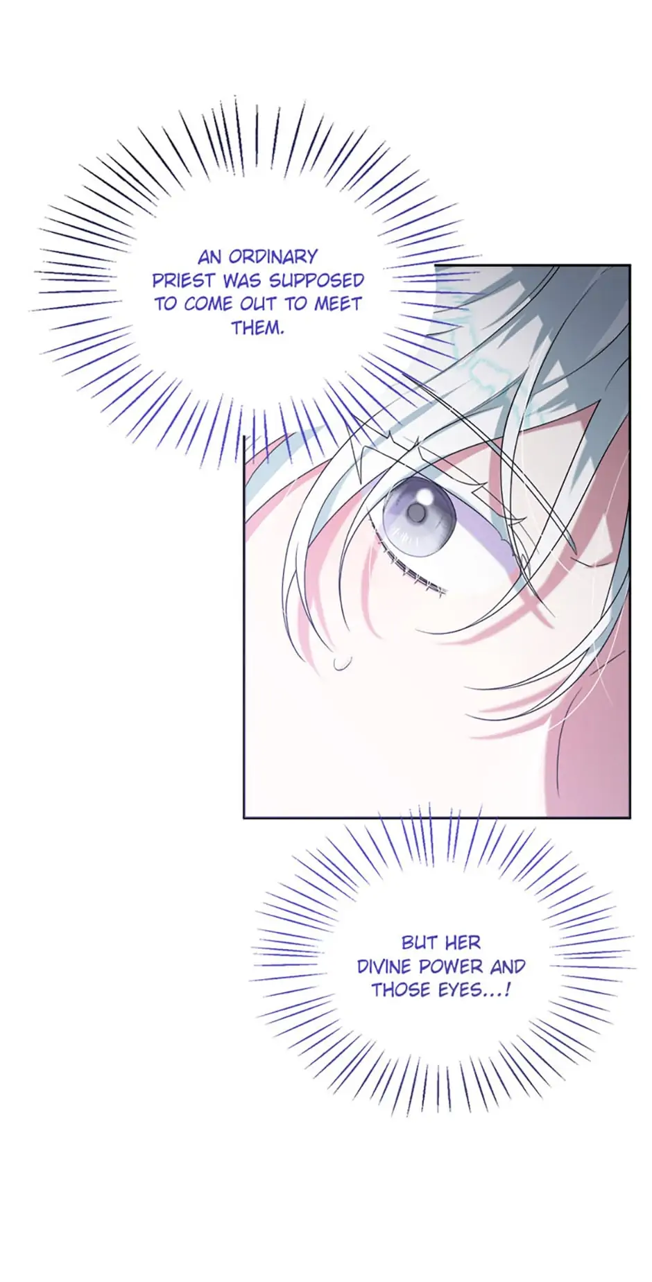 Taming My Villainous Little Brother Chapter 44 - page 44