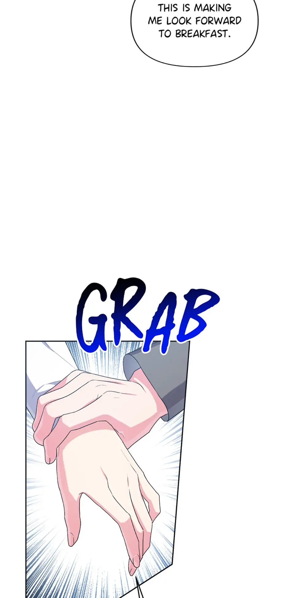 Taming My Villainous Little Brother Chapter 44 - page 47