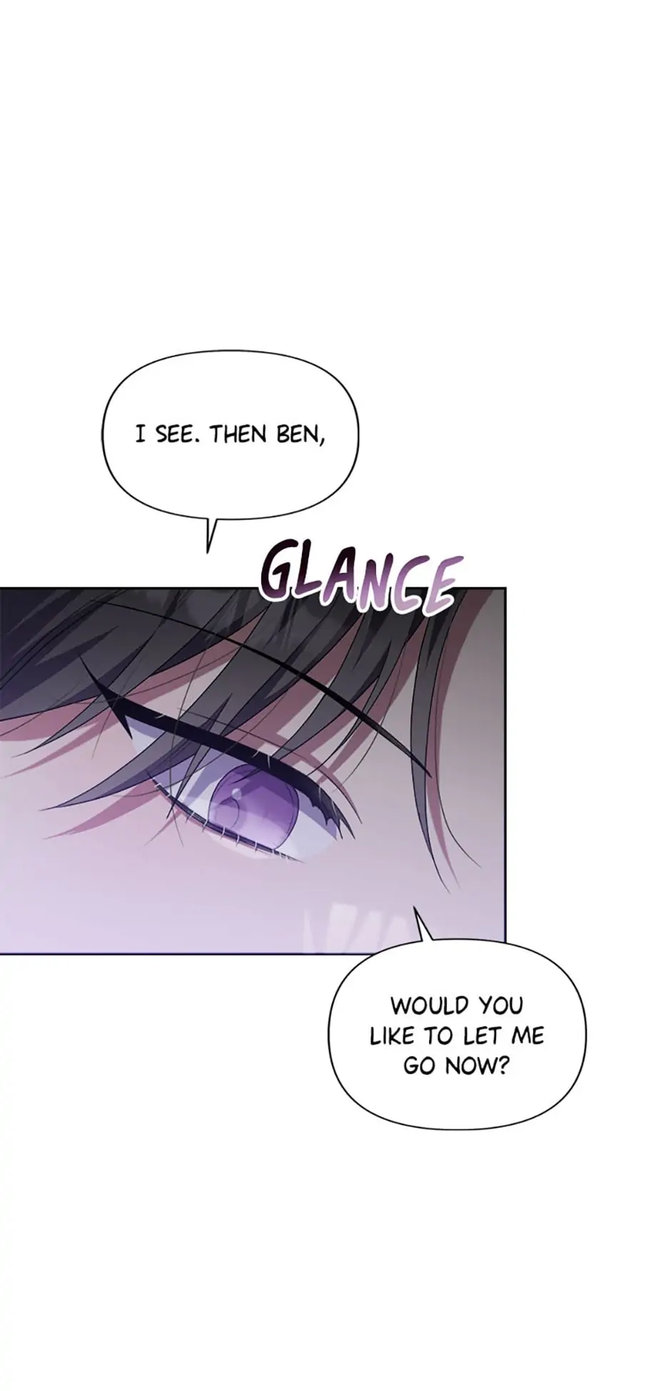 Taming My Villainous Little Brother Chapter 44 - page 50