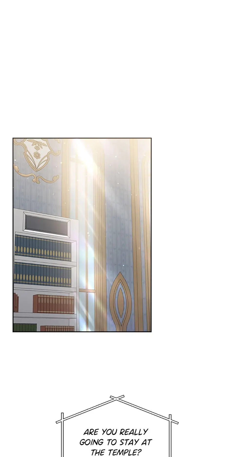 Taming My Villainous Little Brother Chapter 44 - page 60