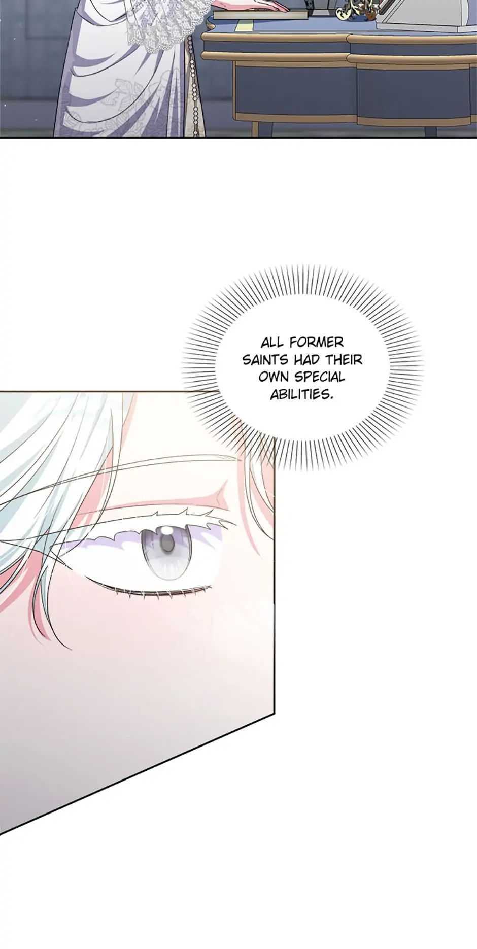Taming My Villainous Little Brother Chapter 44 - page 66