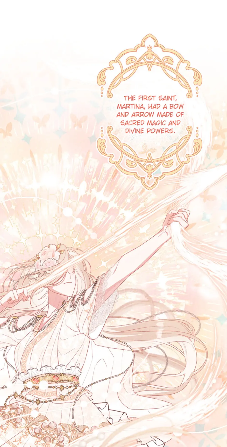 Taming My Villainous Little Brother Chapter 44 - page 67