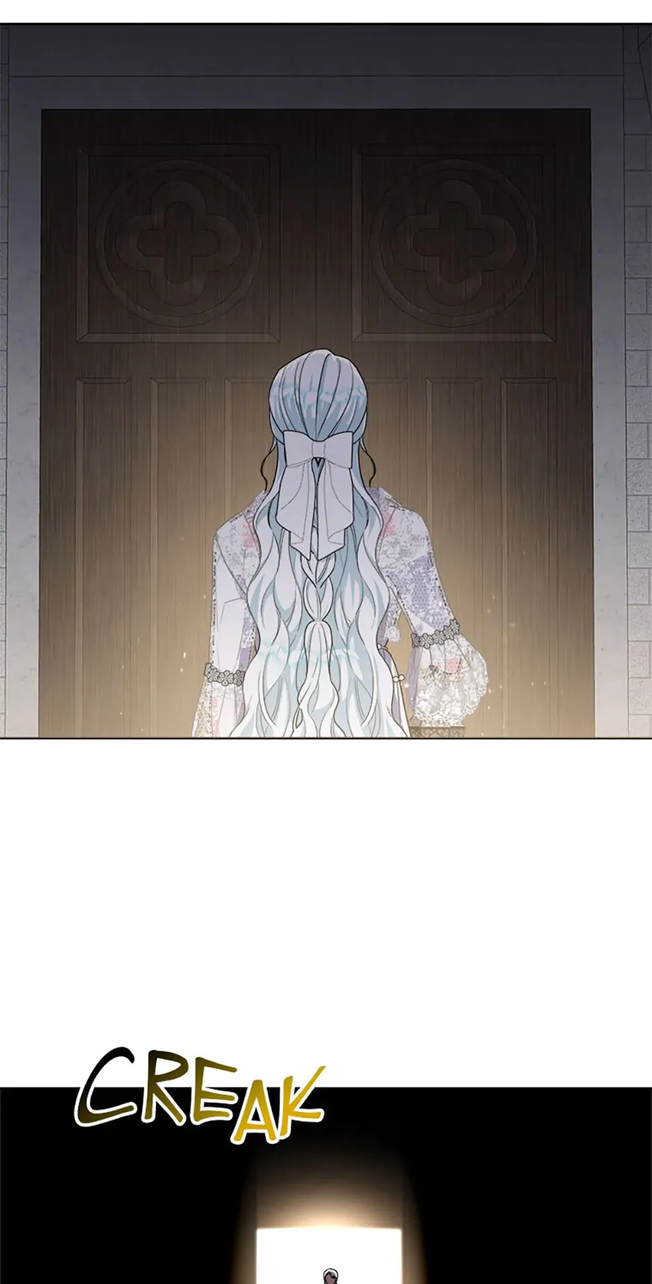 Taming My Villainous Little Brother Chapter 44 - page 72