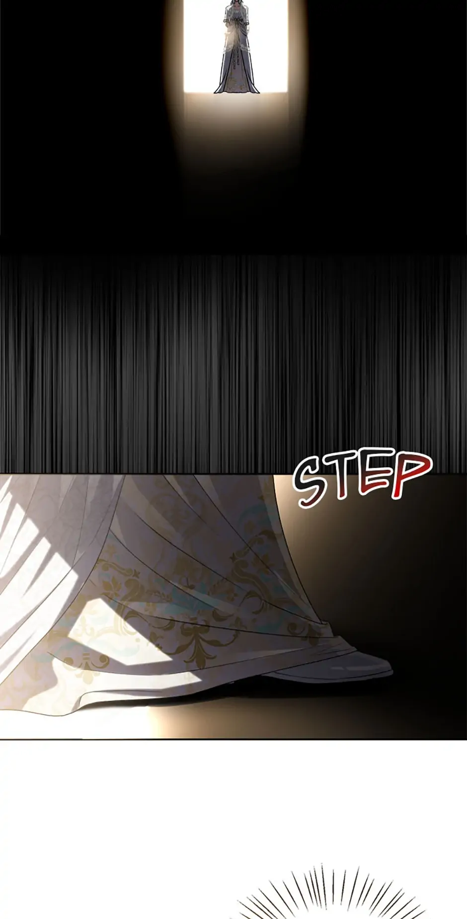 Taming My Villainous Little Brother Chapter 44 - page 73