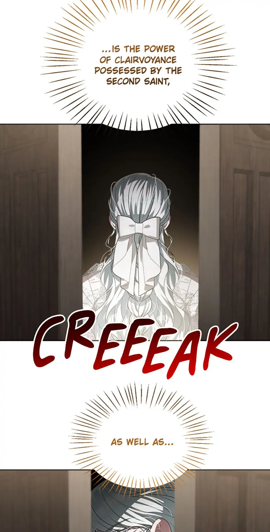 Taming My Villainous Little Brother Chapter 44 - page 75