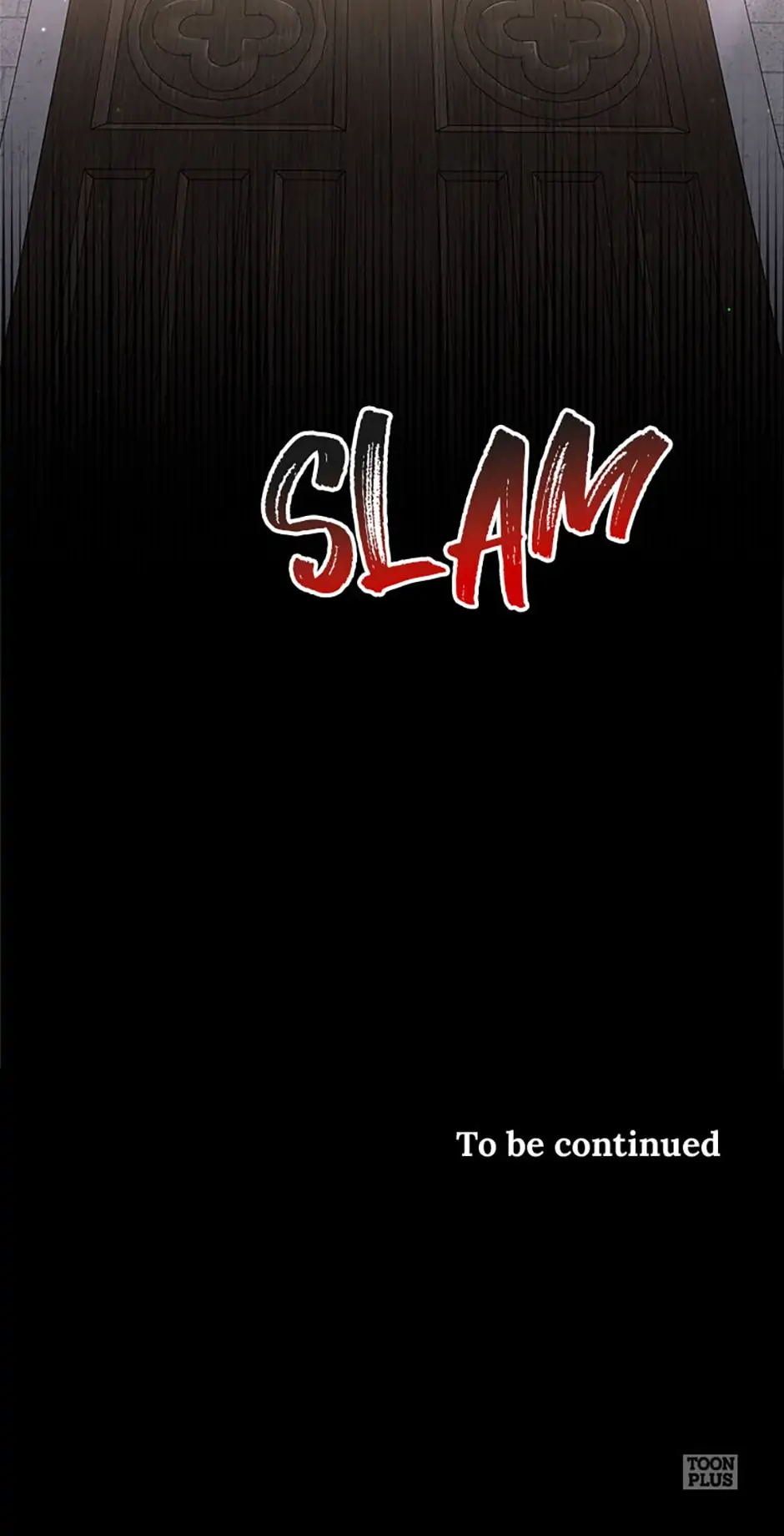 Taming My Villainous Little Brother Chapter 44 - page 77