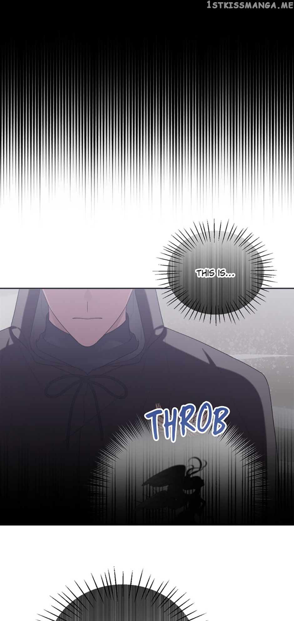Taming My Villainous Little Brother Chapter 43 - page 12