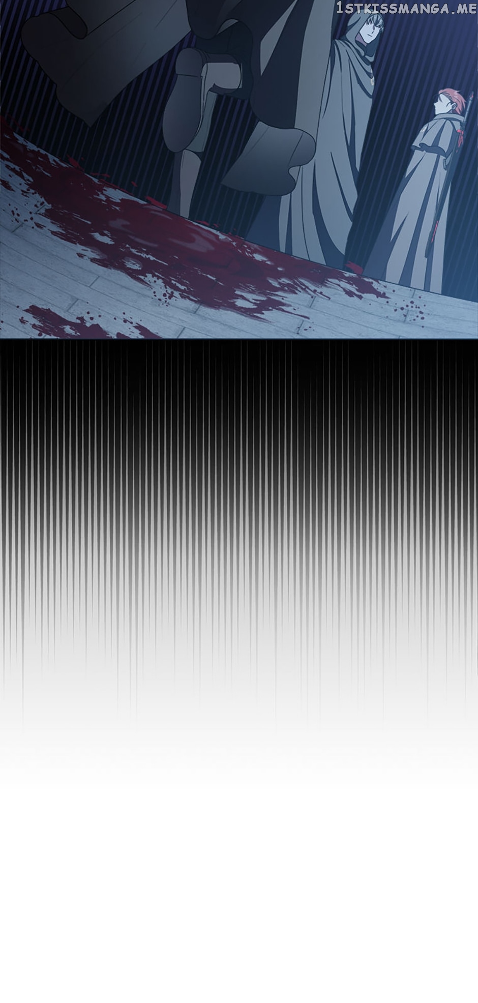 Taming My Villainous Little Brother Chapter 43 - page 23