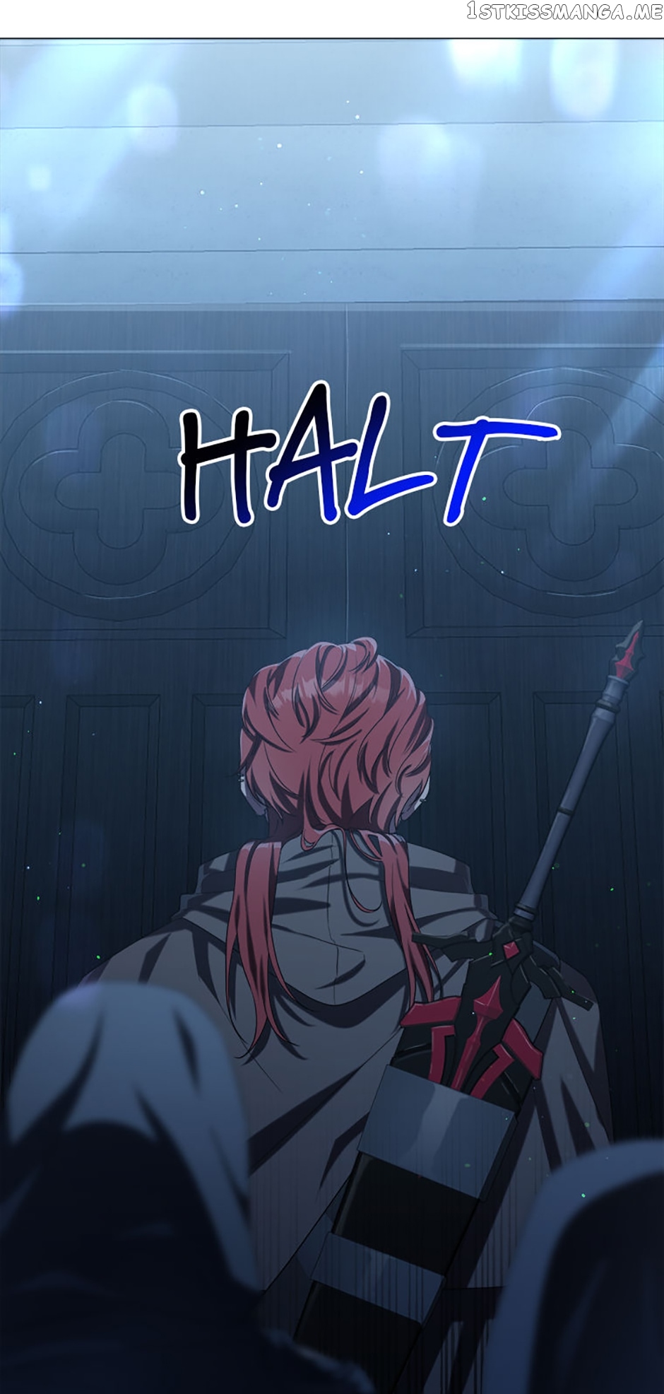 Taming My Villainous Little Brother Chapter 43 - page 24
