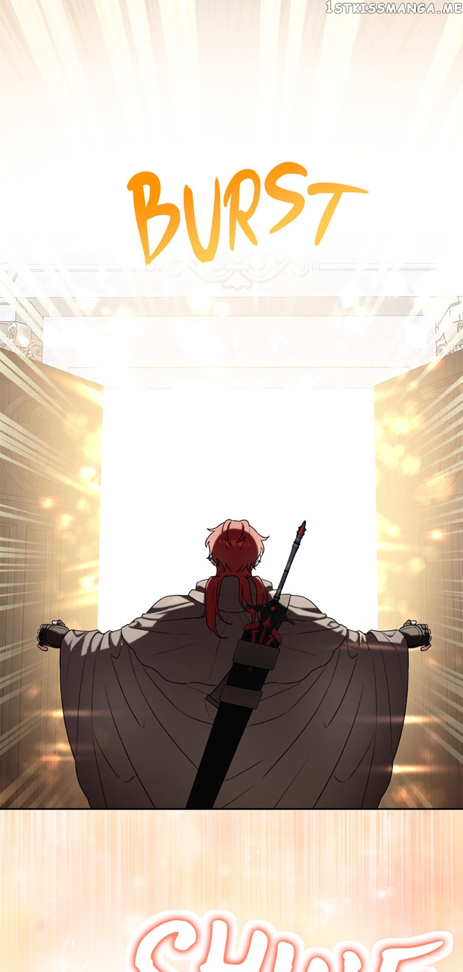 Taming My Villainous Little Brother Chapter 43 - page 26