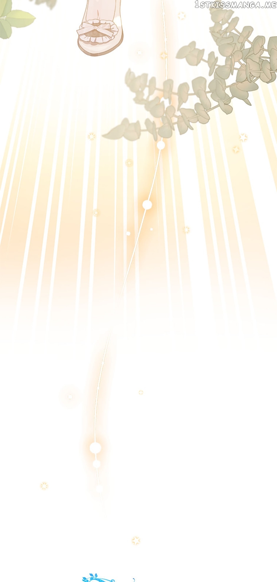 Taming My Villainous Little Brother Chapter 43 - page 31