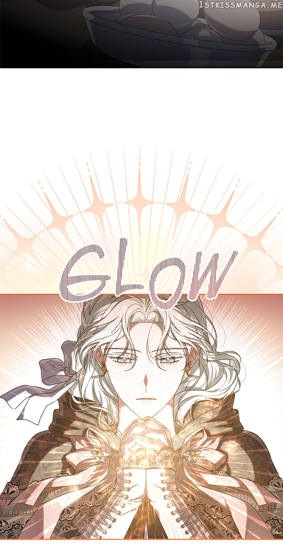 Taming My Villainous Little Brother Chapter 43 - page 39