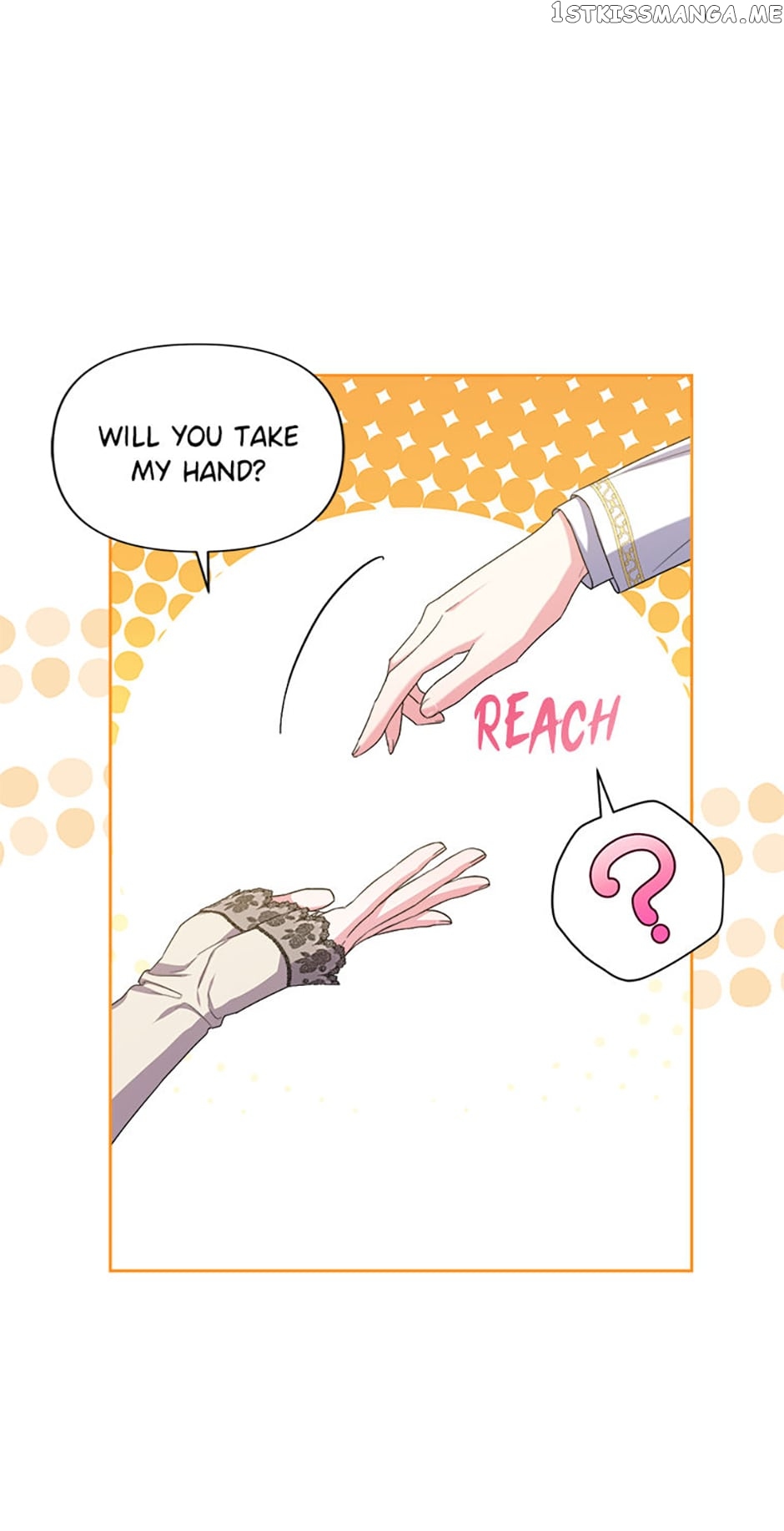 Taming My Villainous Little Brother Chapter 43 - page 43