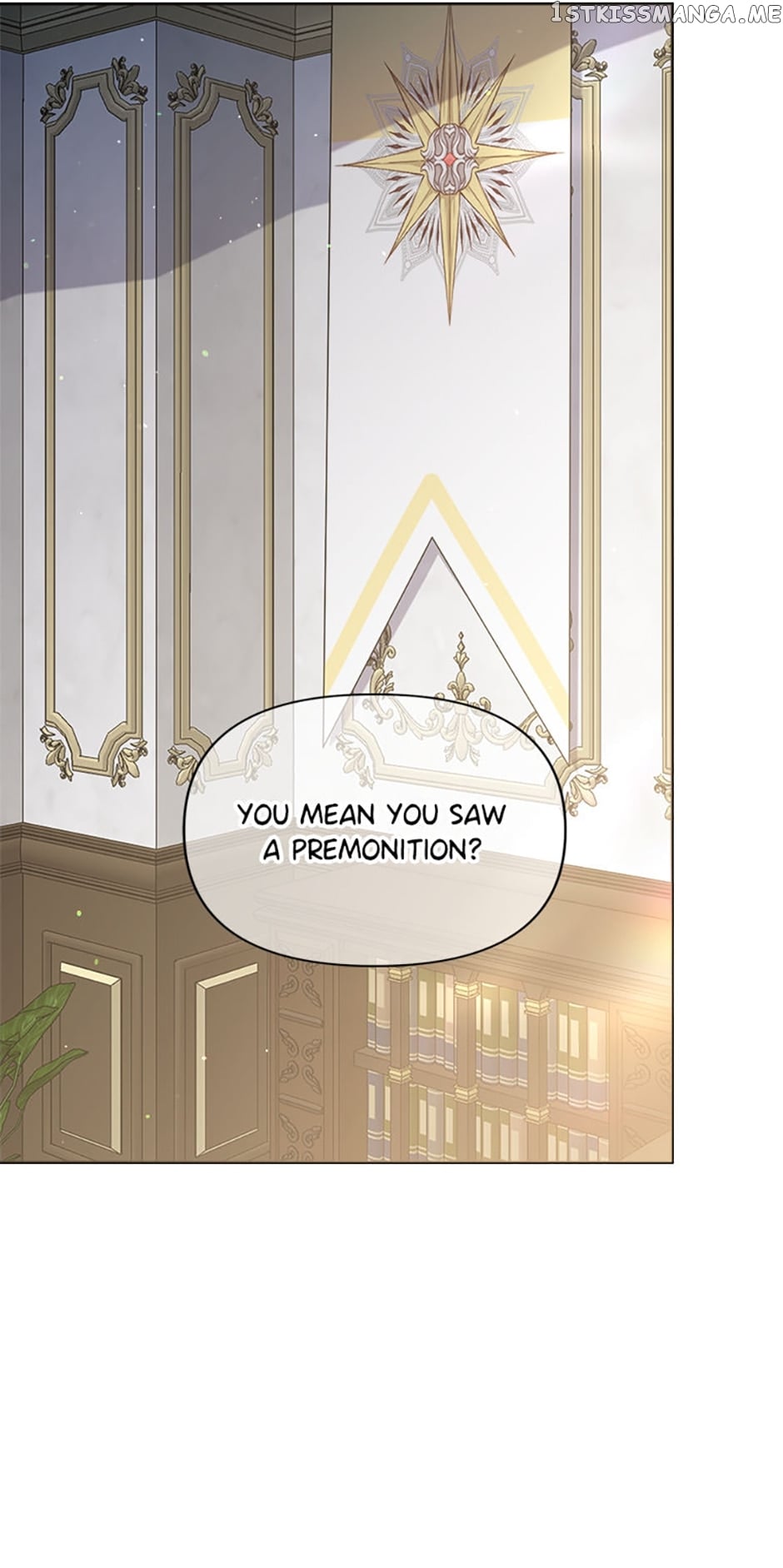 Taming My Villainous Little Brother Chapter 43 - page 58