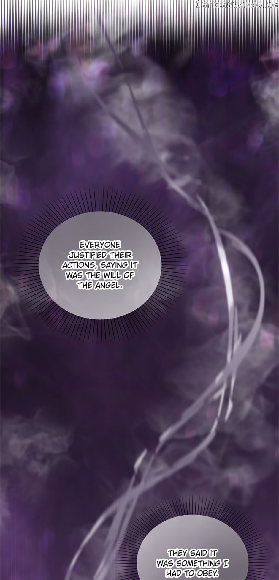Taming My Villainous Little Brother Chapter 43 - page 6