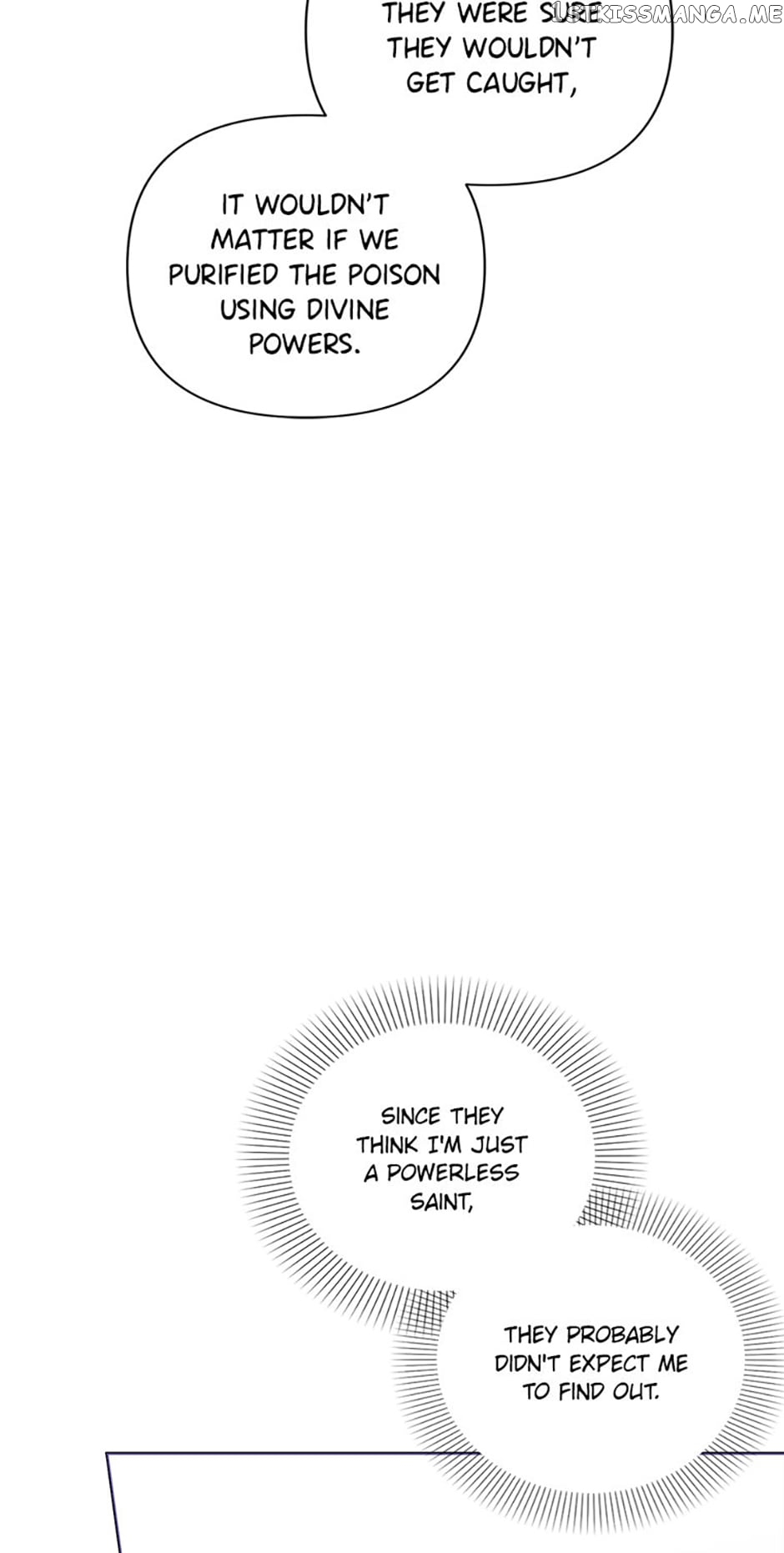 Taming My Villainous Little Brother Chapter 43 - page 66