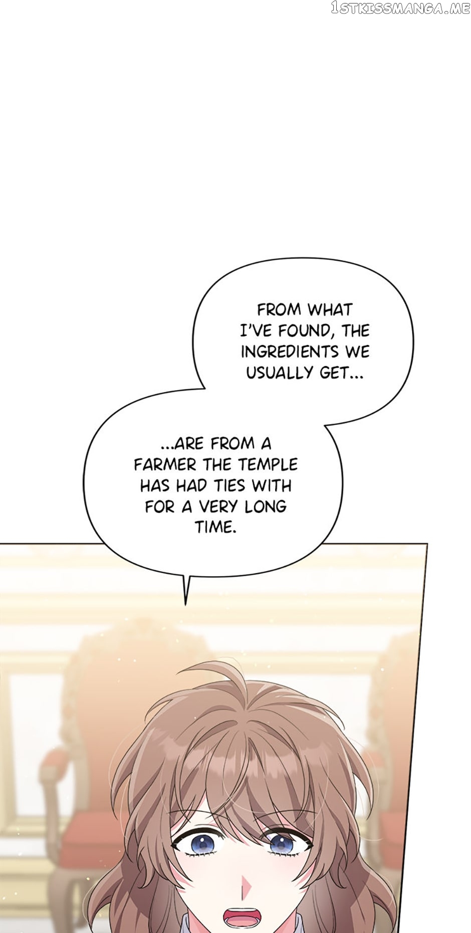 Taming My Villainous Little Brother Chapter 43 - page 68