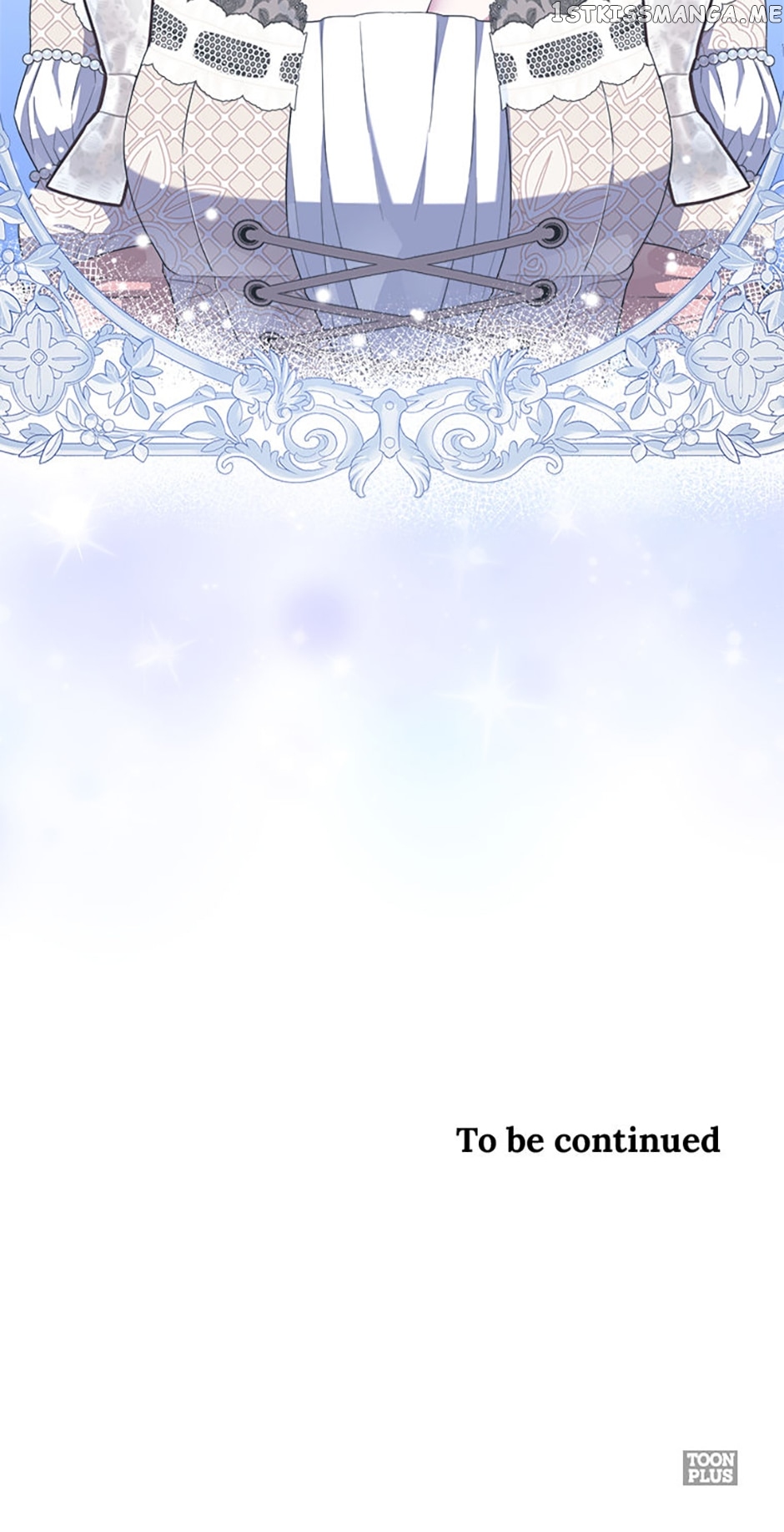 Taming My Villainous Little Brother Chapter 43 - page 84