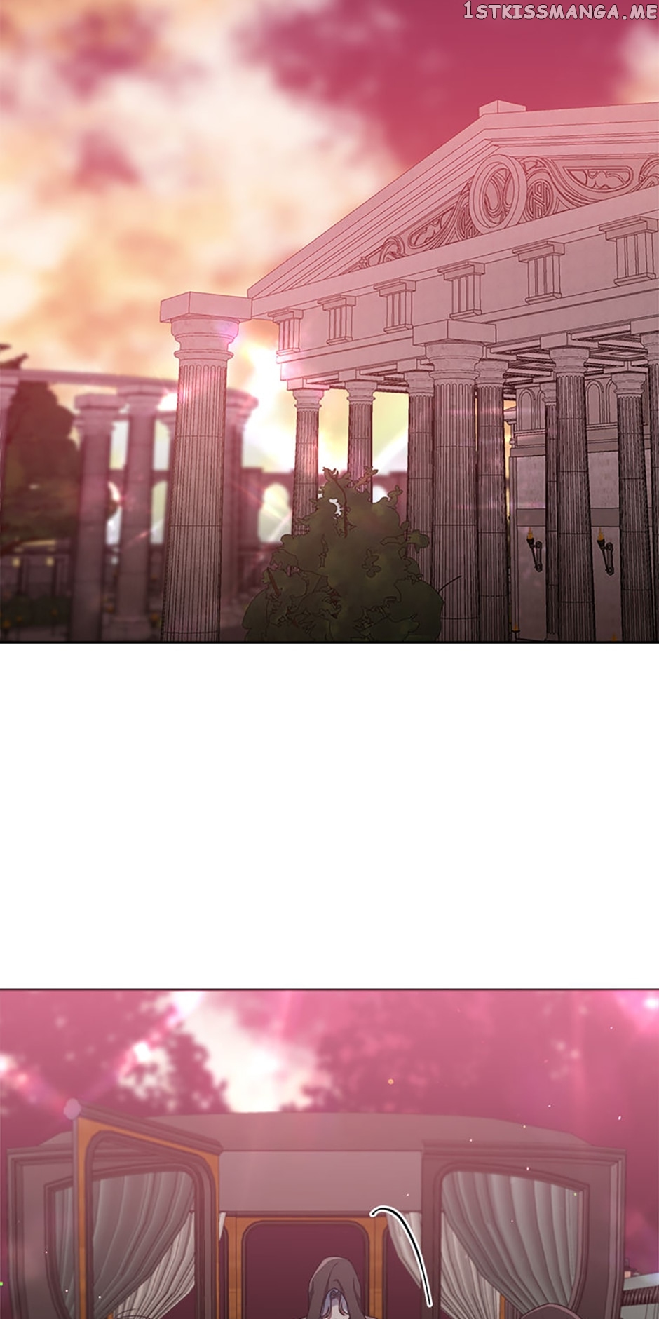 Taming My Villainous Little Brother Chapter 42 - page 15