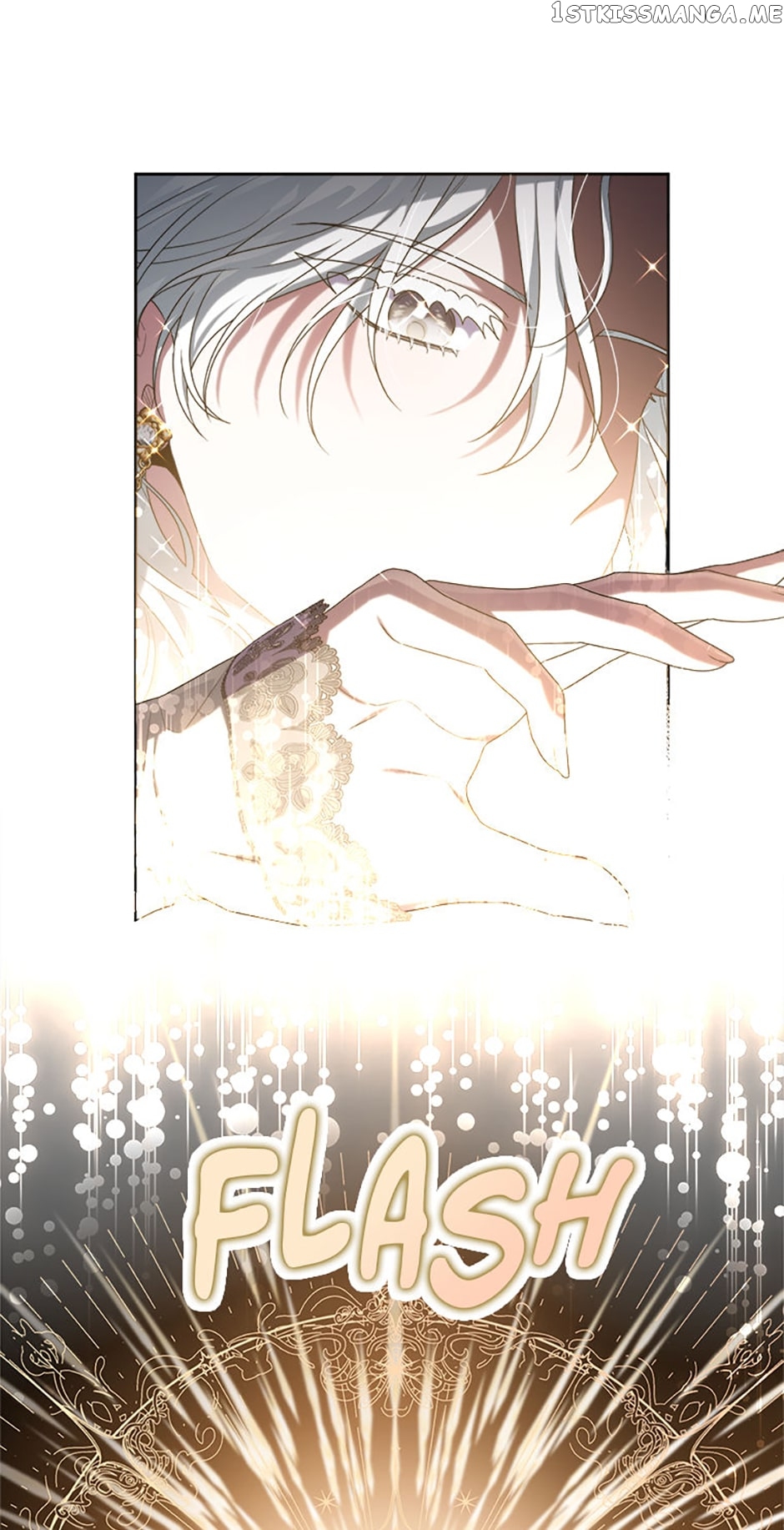 Taming My Villainous Little Brother Chapter 42 - page 24