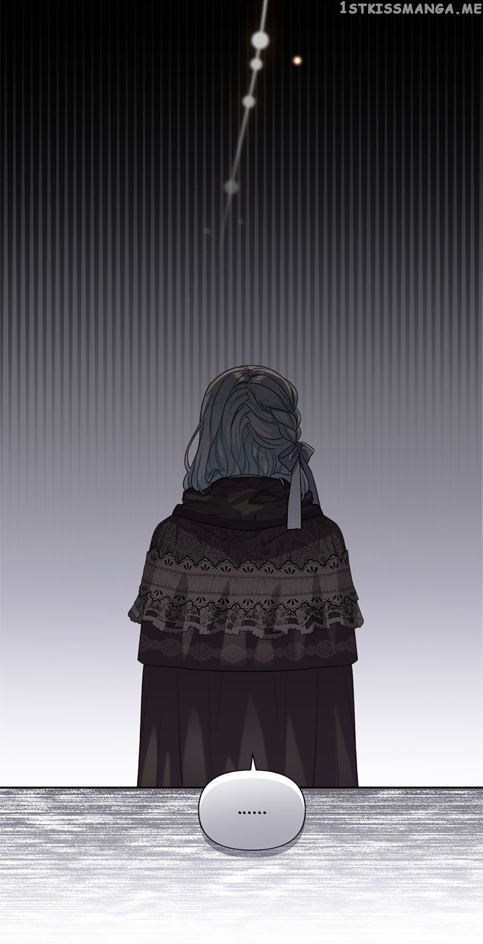 Taming My Villainous Little Brother Chapter 42 - page 26