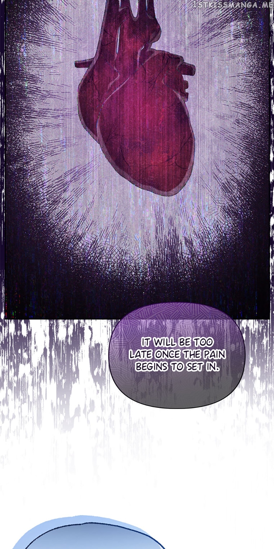 Taming My Villainous Little Brother Chapter 42 - page 40