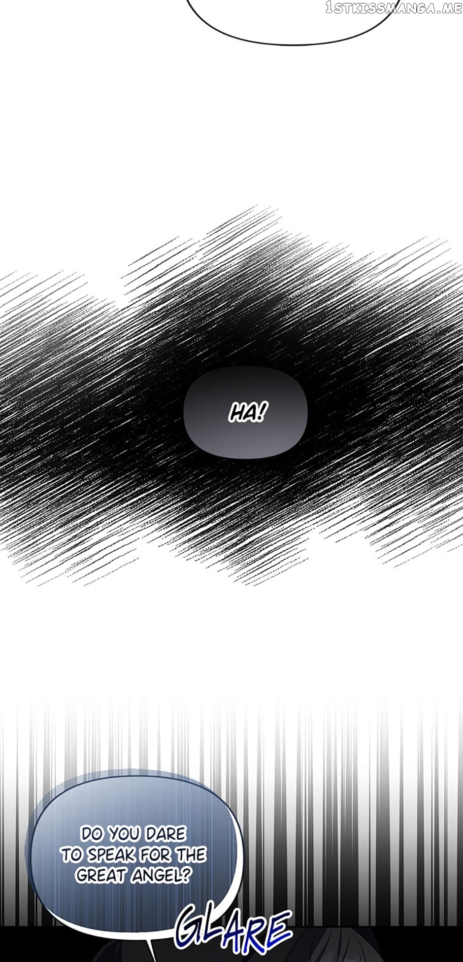 Taming My Villainous Little Brother Chapter 42 - page 50