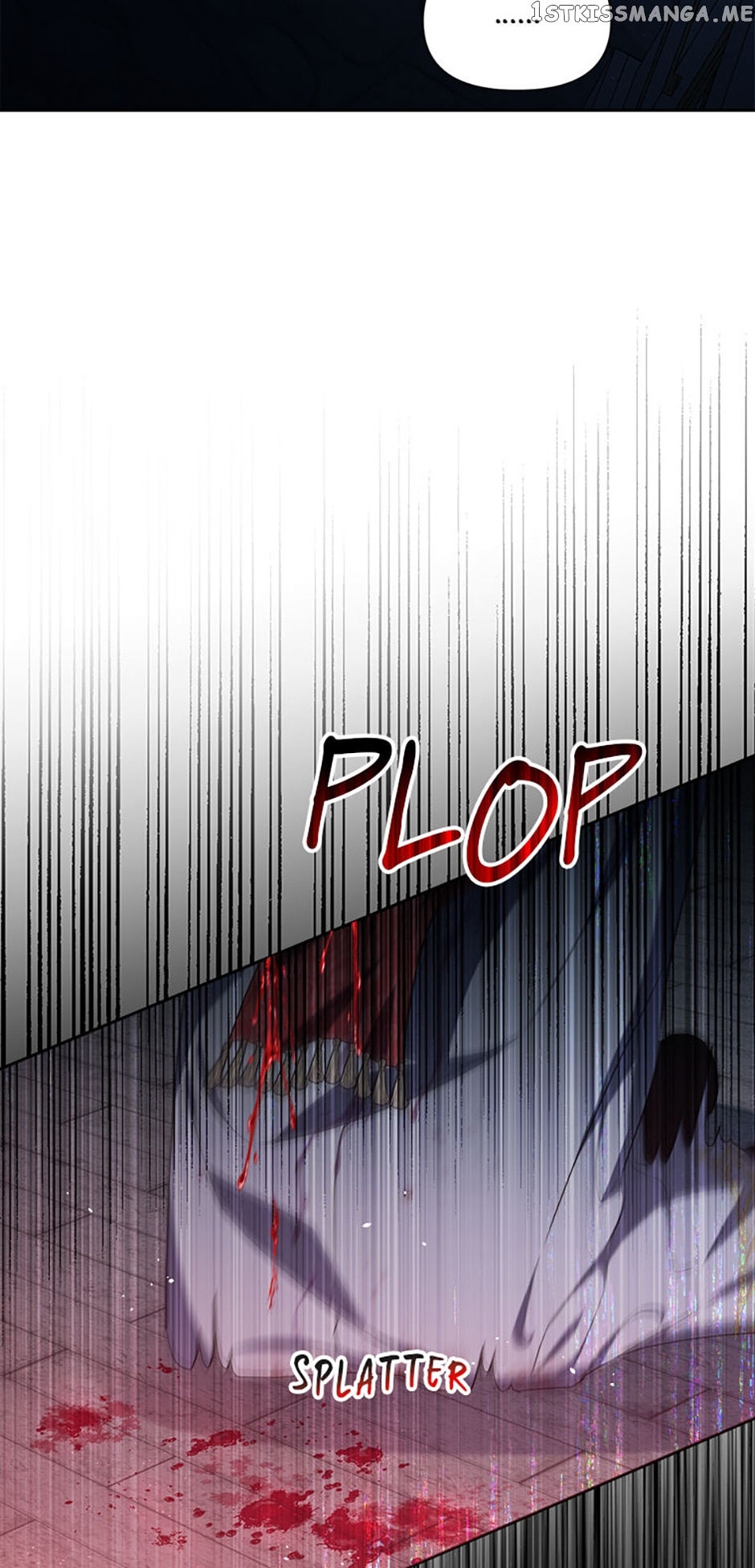 Taming My Villainous Little Brother Chapter 42 - page 53