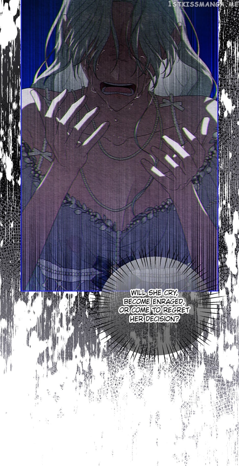 Taming My Villainous Little Brother Chapter 42 - page 75
