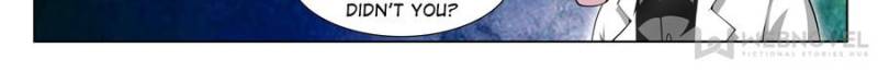 Master of X-RAY Vision chapter 83 - page 8