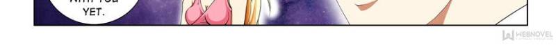 Master of X-RAY Vision chapter 80 - page 6