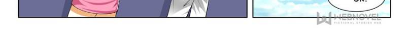 Master of X-RAY Vision chapter 62 - page 8