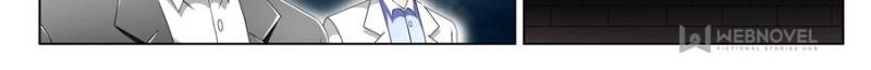 Master of X-RAY Vision chapter 61 - page 16