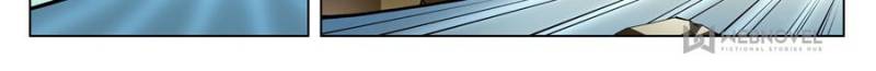 Master of X-RAY Vision chapter 57 - page 4
