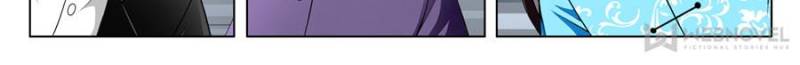 Master of X-RAY Vision chapter 33 - page 6