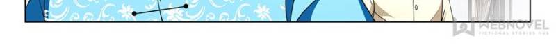 Master of X-RAY Vision chapter 30 - page 8