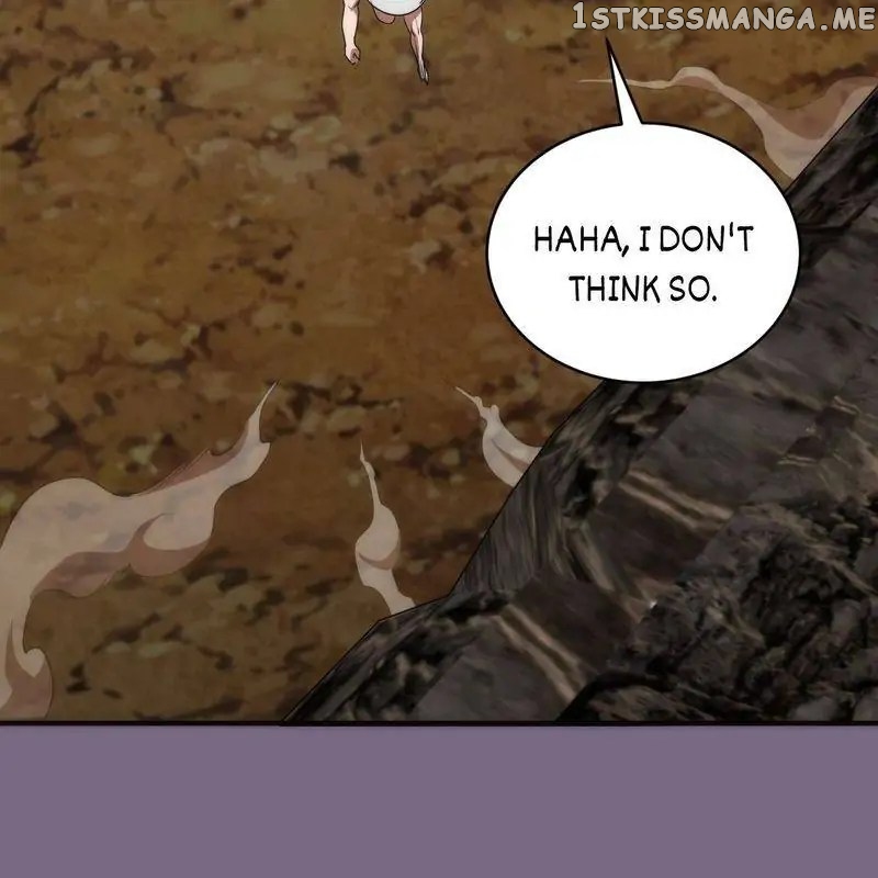 Ghost Emperor Chapter 207 - page 68