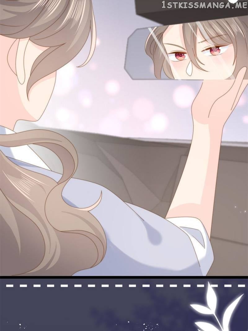 The boss is three and a half years old Chapter 205 - page 22