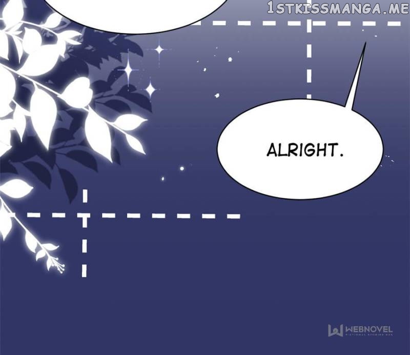 The boss is three and a half years old Chapter 196 - page 15