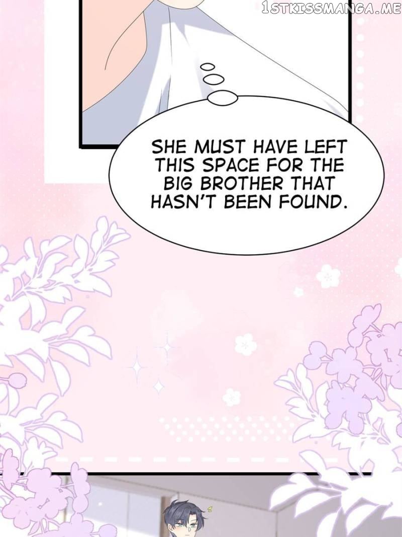 The boss is three and a half years old Chapter 196 - page 4
