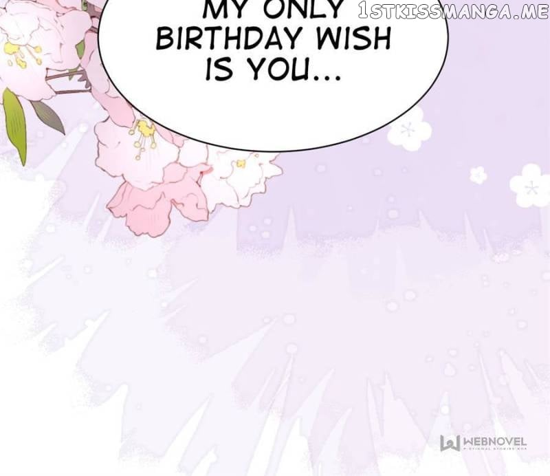 The boss is three and a half years old Chapter 196 - page 45