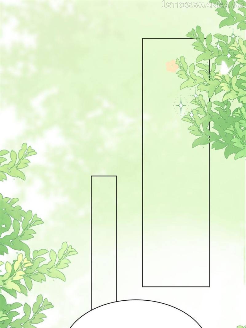 The boss is three and a half years old Chapter 180 - page 16