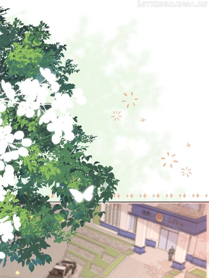 The boss is three and a half years old Chapter 179 - page 48