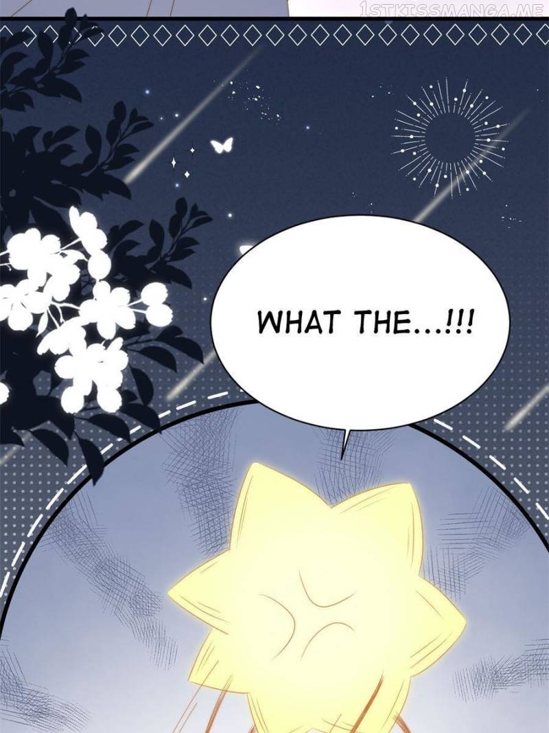 The boss is three and a half years old Chapter 172 - page 50