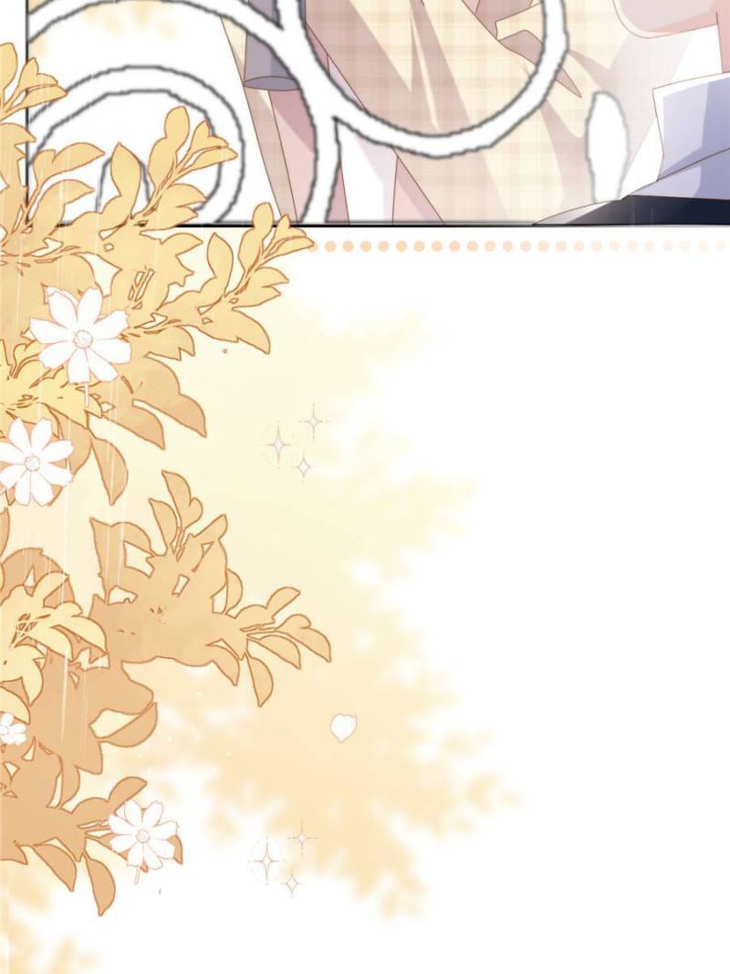 The boss is three and a half years old Chapter 167 - page 52