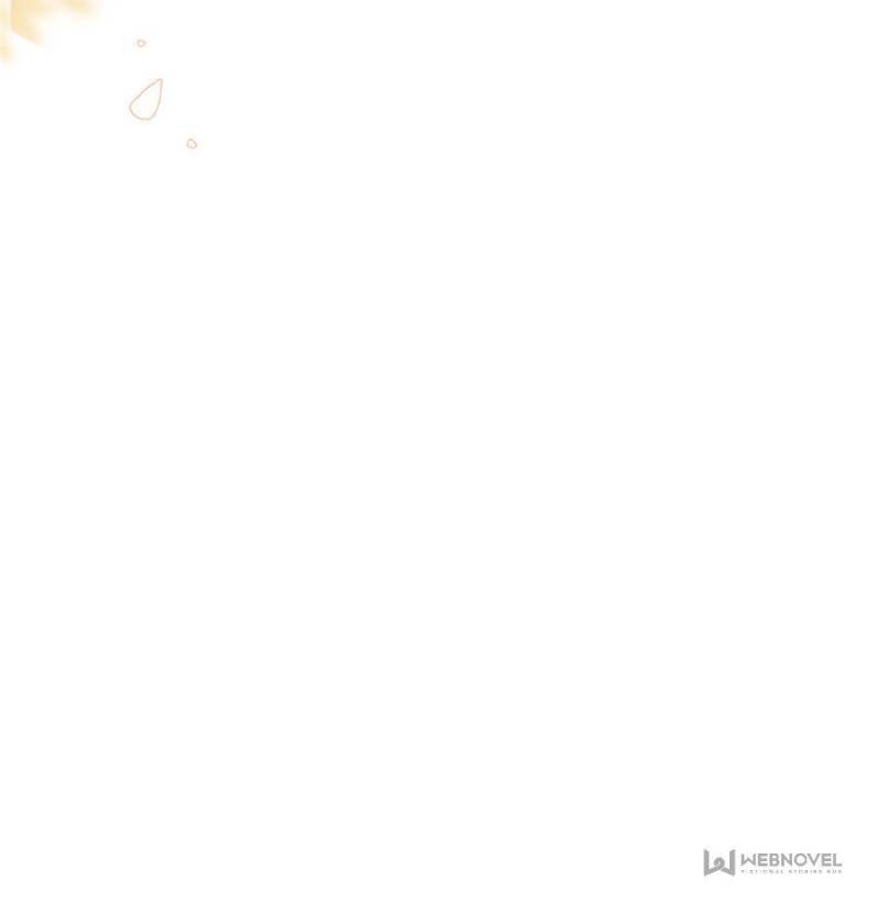 The boss is three and a half years old Chapter 167 - page 53