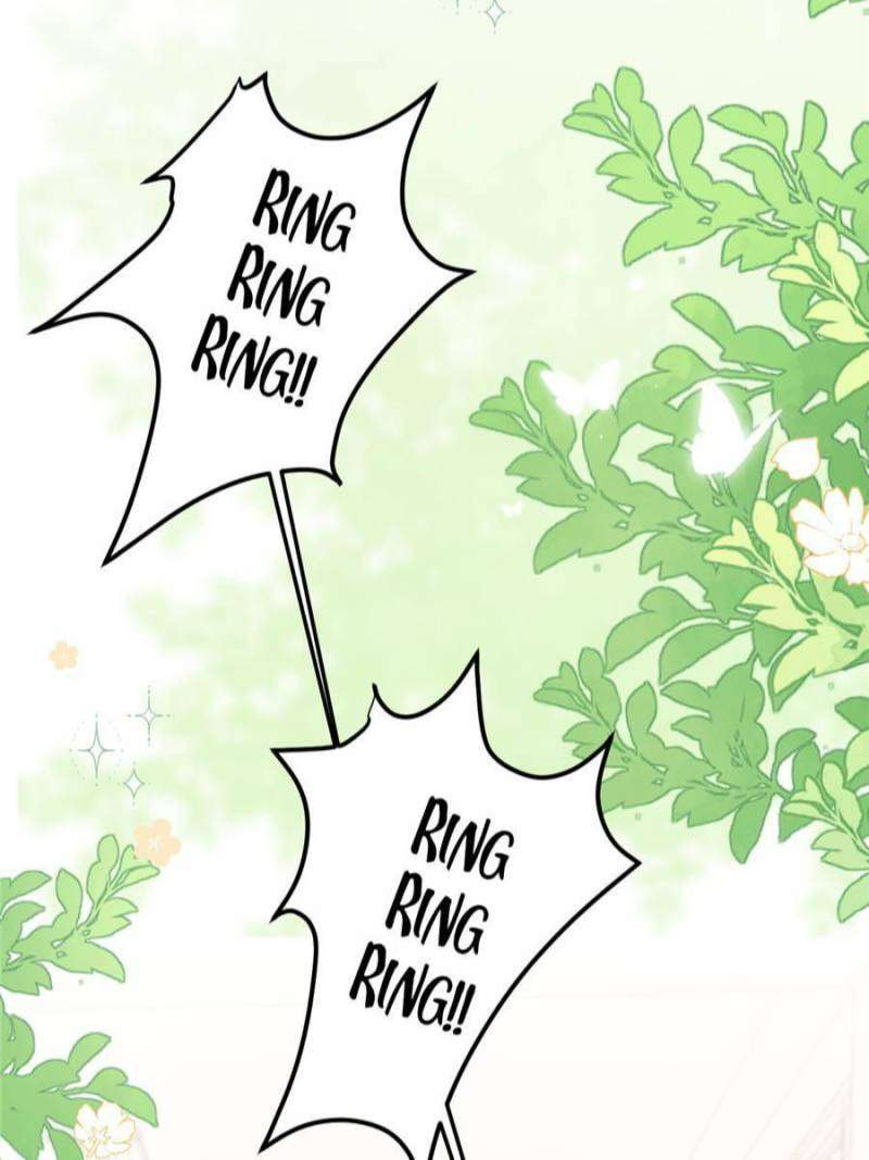 The boss is three and a half years old Chapter 166 - page 50